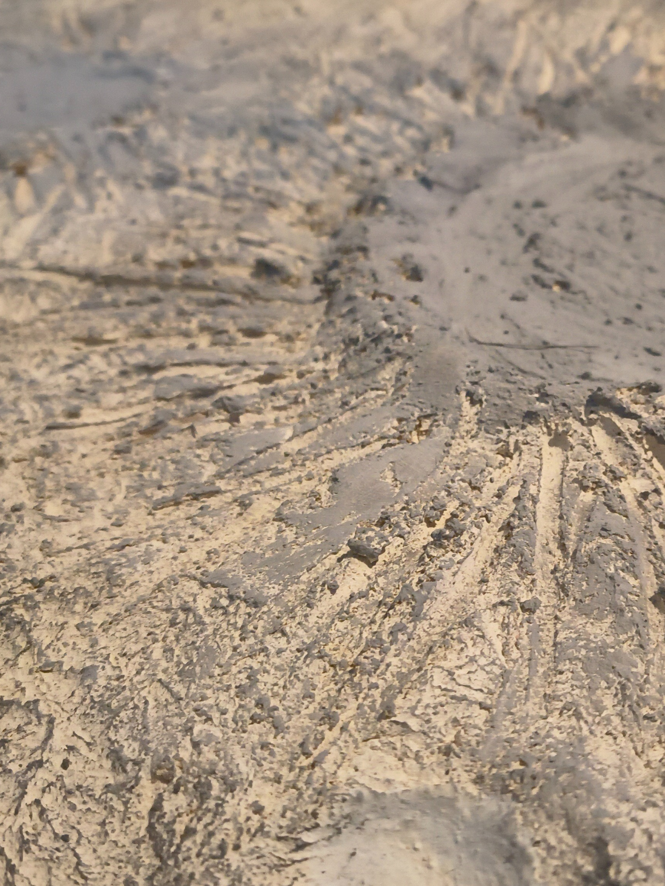 Handmade LED Moon Wall Decor – 3D Relief Sculpture